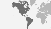 South America